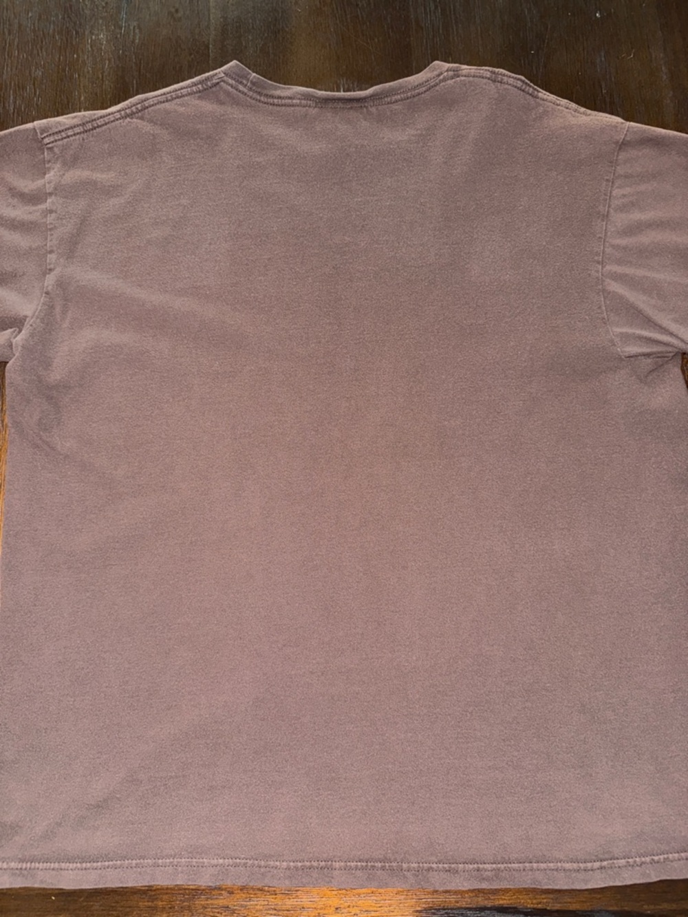 Channel Islands Surfboards Shirt Size XL - Picture 4 of 4